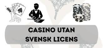 Utländska Casinon med Låg Insättning En Guide till Spelare -1924028307 Utländska Casinon med Låg Insättning En Guide till Spelare -1924028307