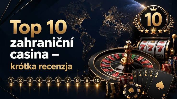 Casino bez ověření účtu - Rychlé a pohodlné hraní bez byrokracie Casino bez ověření účtu - Rychlé a pohodlné hraní bez byrokracie