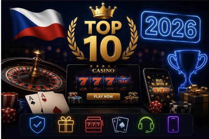 Casino bez ověření účtu - Rychlé a pohodlné hraní bez byrokracie Casino bez ověření účtu - Rychlé a pohodlné hraní bez byrokracie