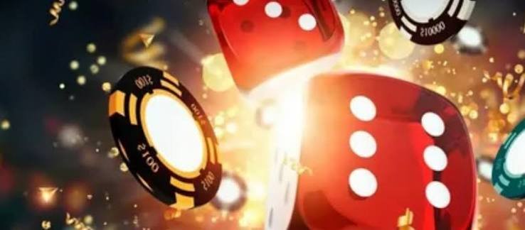 Casino Bonus bez Ověření Účtu Jak na to a Co Můžete Očekávat
