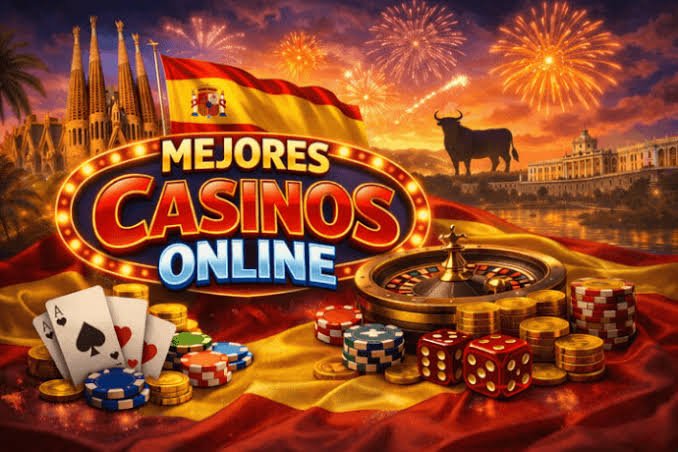 Casino Online sin Licencia Oportunidades y Riesgos