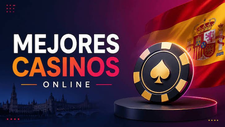 Casino Online sin Licencia Oportunidades y Riesgos
