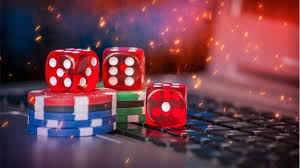 Casino Rouge UK Your Premier Online Gaming Destination 1021149880 Casino Rouge UK Your Premier Online Gaming Destination 1021149880