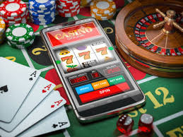 Casino VeryWell UK Your Ultimate Gambling Destination