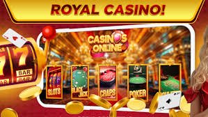 Casinos ohne 5 Sekunden Regel Freiheit beim Spielen 348574381
