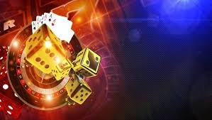 Complete Guide to Betbuffoon Casino Registration Process -180667322