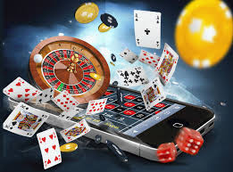 Discover the Excitement of Sea Star Casino Online Games 1289175114
