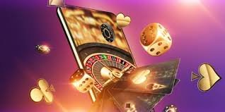Discover the Magic Win Big at Magic Win Casino with No Deposit Bonuses