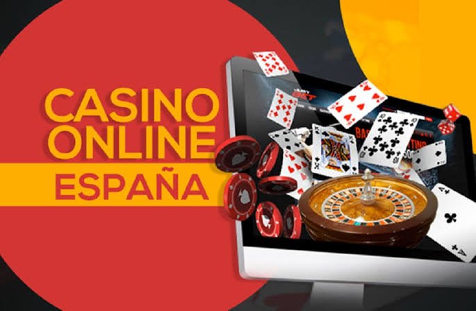 Disfruta de la Ruleta Casino en Vivo Gratis Disfruta de la Ruleta Casino en Vivo Gratis
