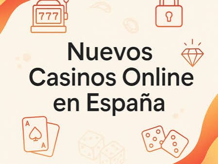Disfruta de la Ruleta Casino en Vivo Gratis Disfruta de la Ruleta Casino en Vivo Gratis