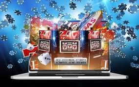 Explora el Mundo de MxFun Diversión y Entretenimiento a un Clic Explora el Mundo de MxFun Diversión y Entretenimiento a un Clic