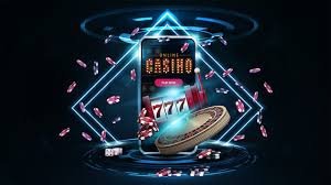 Exploring the Enchantment of Slots Moon Your Gateway to Exciting Gaming Adventures Exploring the Enchantment of Slots Moon Your Gateway to Exciting Gaming Adventures