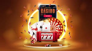 Exploring the Enchantment of Slots Moon Your Gateway to Exciting Gaming Adventures Exploring the Enchantment of Slots Moon Your Gateway to Exciting Gaming Adventures
