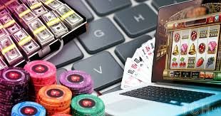 Letou Casino & Sportsbook Your Ultimate Gaming Destination 1902536036 Letou Casino & Sportsbook Your Ultimate Gaming Destination 1902536036