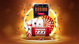 Morospin Casino Erlebe das aufregendste Online-Glücksspiel