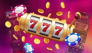Step-by-Step Guide to 1RED Casino Registration Process -462452260