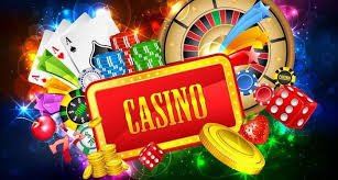 The Thrills of Casino Jokabet Where Excitement Meets Opportunity