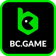 Ultimate Guide to JB Casino in Pakistan Games, Bonuses, and More