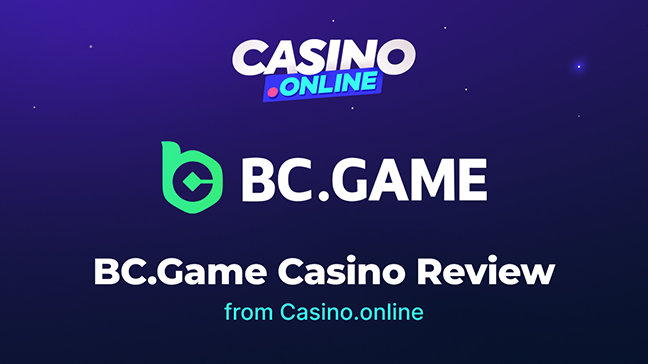 Ultimate Guide to JB Casino in Pakistan Games, Bonuses, and More
