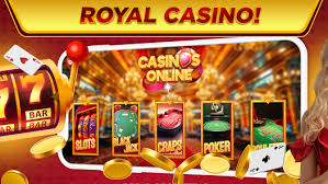 Unlock Fun Explore Orbit Spins Casino Promo Codes Unlock Fun Explore Orbit Spins Casino Promo Codes
