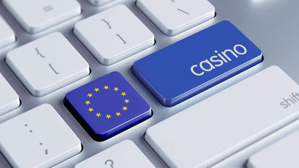 Zahraniční Casino s Bonusem Vše, co Potřebujete Vědět 262553